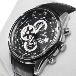 Часы наручные FESTINA 6821/3