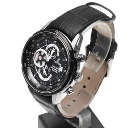 Часы наручные FESTINA 6821/3