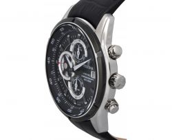 Часы наручные FESTINA 6821/3