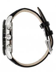 Часы наручные FESTINA 6821/3