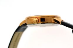 Часы наручные ORIENT FDB08001W0
