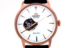 Часы наручные ORIENT FDB08001W0