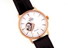 Часы наручные ORIENT FDB08001W0