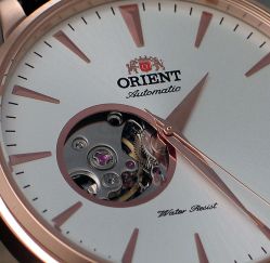 Часы наручные ORIENT FDB08001W0