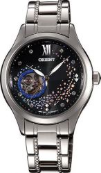 Часы наручные ORIENT FDB0A007B0
