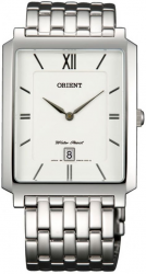Часы наручные ORIENT FGWAA005W0