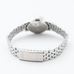 Часы наручные ORIENT FSZ2F001B0
