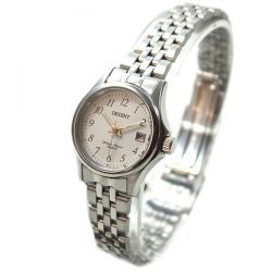 Часы наручные ORIENT FSZ2F002W0