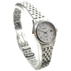 Часы наручные ORIENT FSZ2F002W0