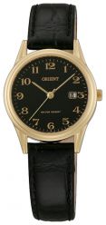 Часы наручные ORIENT FSZ3J003B0