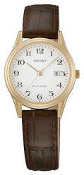 Часы наручные ORIENT FSZ3J004W0