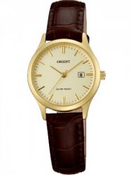 Часы наручные ORIENT FSZ3N002C0