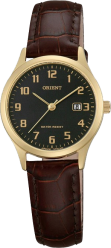 Часы наручные ORIENT FSZ3N003B0