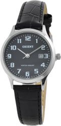 Часы наручные ORIENT FSZ3N005B0