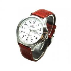 Часы наручные ORIENT FUG17002W3