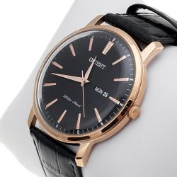 Часы наручные ORIENT FUG1R004B6