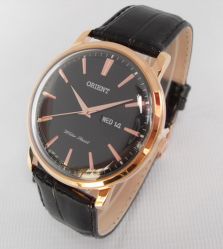 Часы наручные ORIENT FUG1R004B6