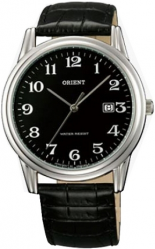 Часы наручные ORIENT FUNA0007B0