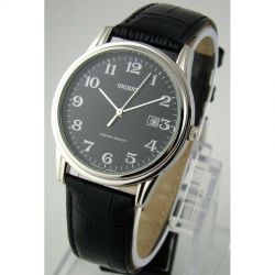 Часы наручные ORIENT FUNA0007B0