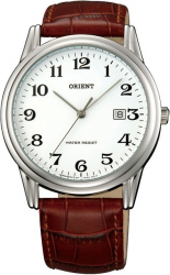 Часы наручные ORIENT FUNA0008W0