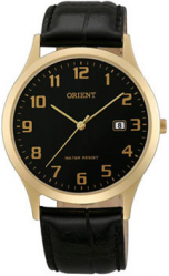 Часы наручные ORIENT FUNA1002B0