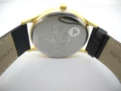 Часы наручные ORIENT FUNA1002B0