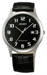 Часы наручные ORIENT FUNA1004B0