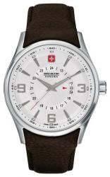 SWISS MILITARY Hanowa 06-4155.04.001.05