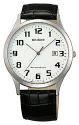 Часы наручные ORIENT FUNA1004W0