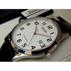 Часы наручные ORIENT FUNA1004W0