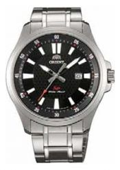 Часы наручные ORIENT FUNE1003B0