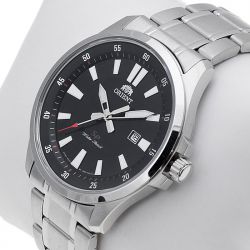 Часы наручные ORIENT FUNE1003B0