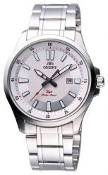 Часы наручные ORIENT FUNE1004W0