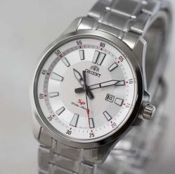 Часы наручные ORIENT FUNE1004W0