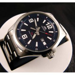 Часы наручные ORIENT FUNE1005D0