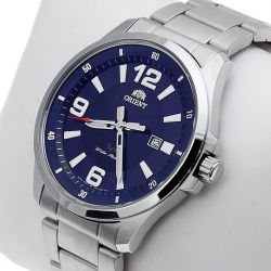 Часы наручные ORIENT FUNE1005D0