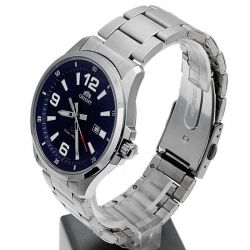 Часы наручные ORIENT FUNE1005D0