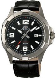 Часы наручные ORIENT FUNE6002B0