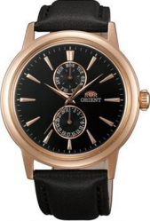 Часы наручные ORIENT FUW00001B0