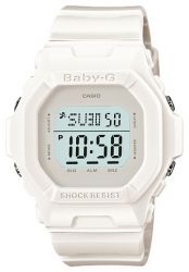 Часы наручные CASIO BG-5606-7E