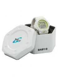 Часы наручные CASIO BG-6903-7E