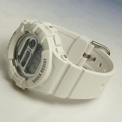 Часы наручные CASIO BGD-141-7E