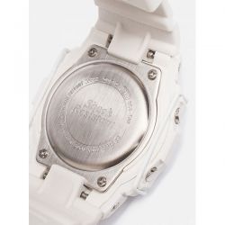 Часы наручные CASIO BGD-501-7E