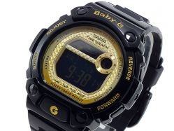 Часы наручные CASIO BLX-100-1C