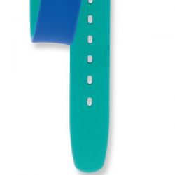 Наручные часы SWATCH LG125 BIKO GREEN