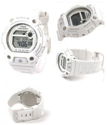 Часы наручные CASIO BLX-100-7E