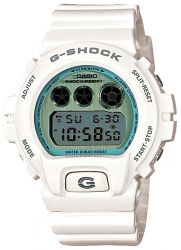 Часы наручные CASIO DW-6900PL-7E