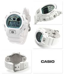 Часы наручные CASIO DW-6900PL-7E