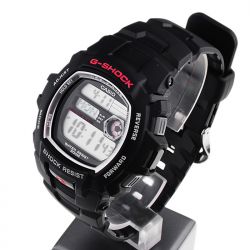 Часы наручные CASIO G-7500-1V