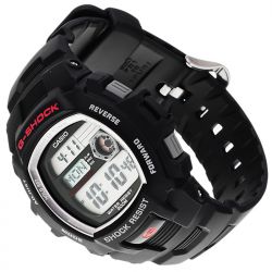 Часы наручные CASIO G-7500-1V